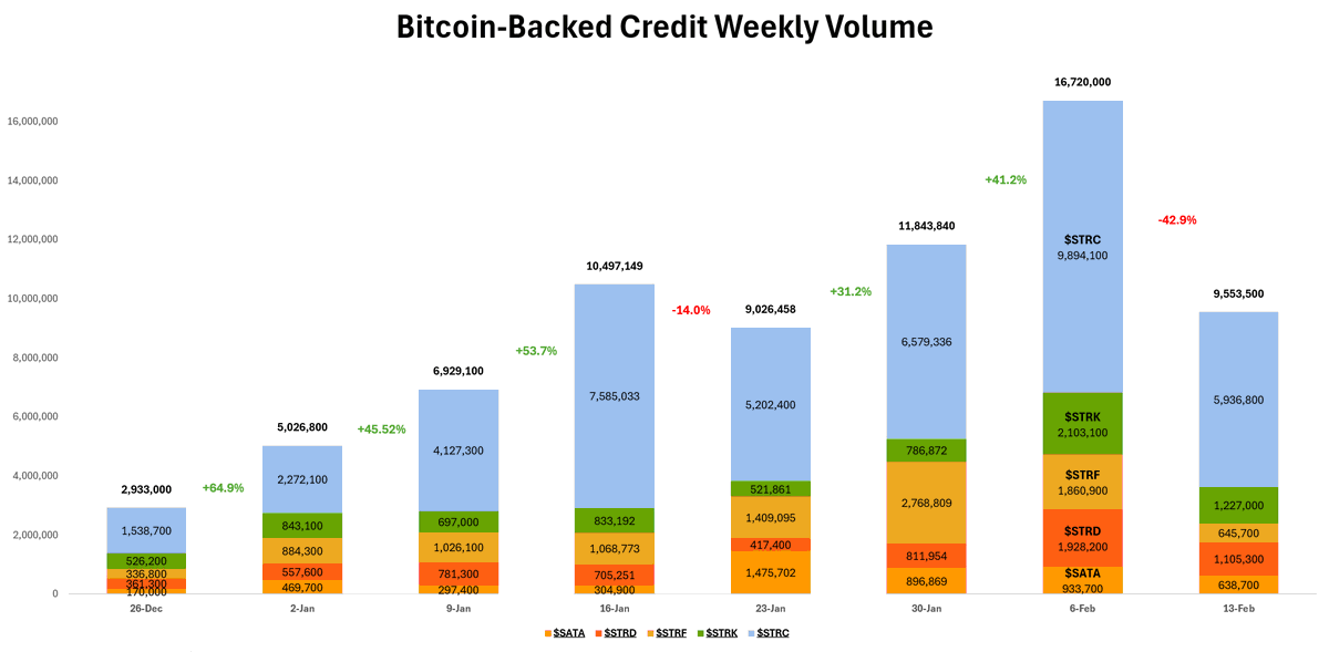 Jackson Fairbanks tweet media