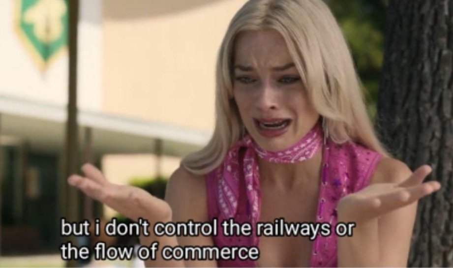 Jam⚡️open for freelance tweet media