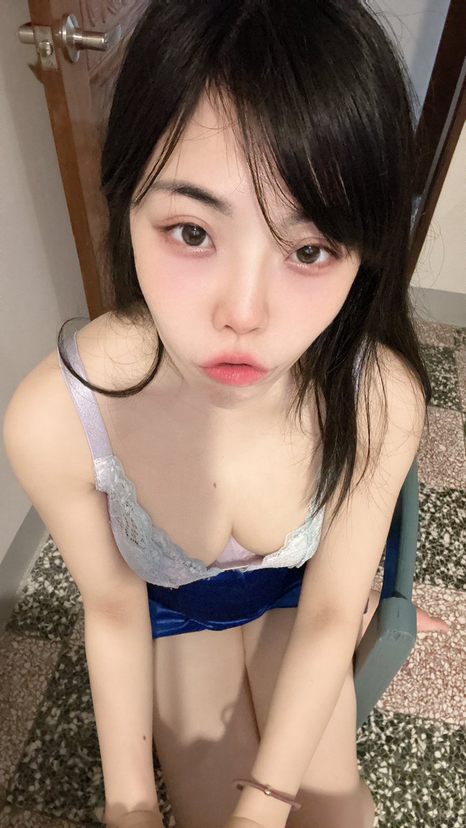 greenlive00's tweet photo. #除夕夜 
#新年快乐 https://t.co/MnF9vk8K4K