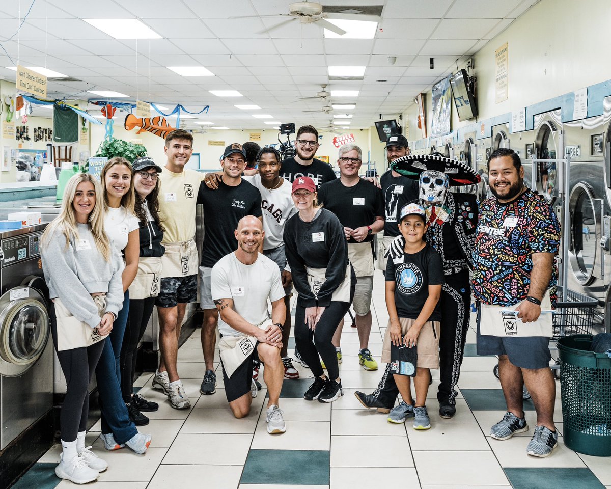 Corey Easterday tweet media