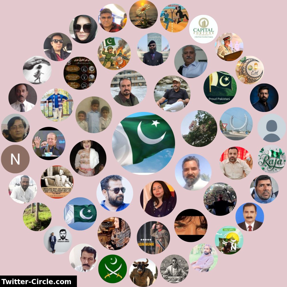 Ranaa Sohail tweet media