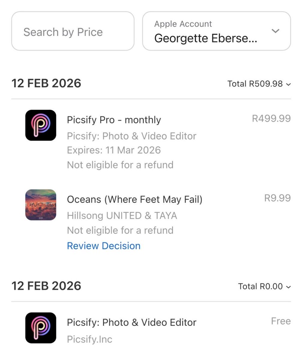 Diederick Stopforth tweet media