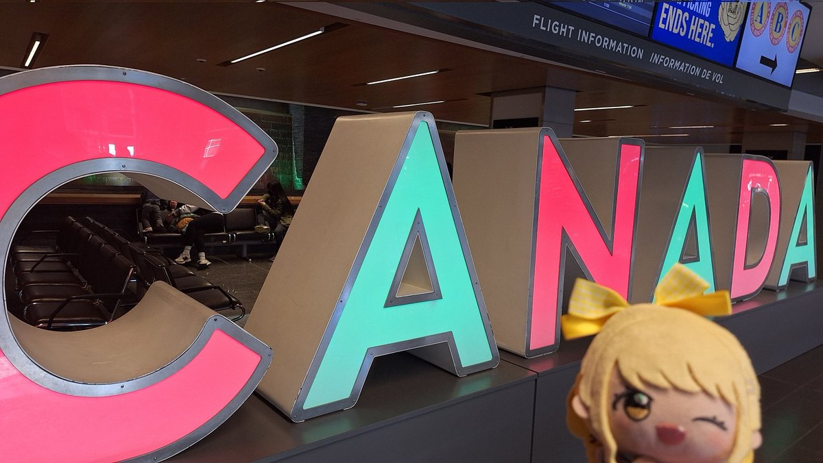 AdvanceRatio tweet media