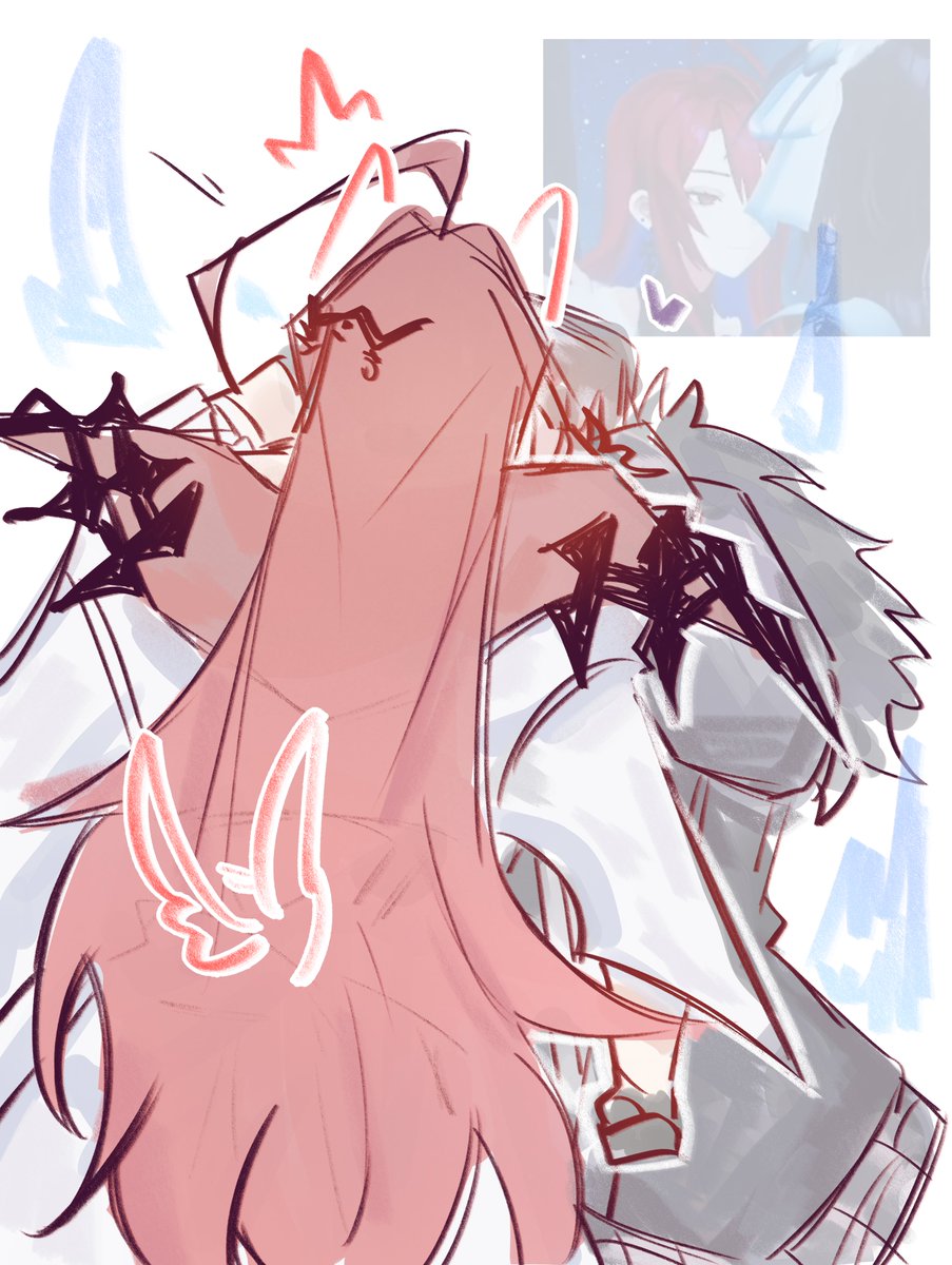 flew too close to the sun #novelflame