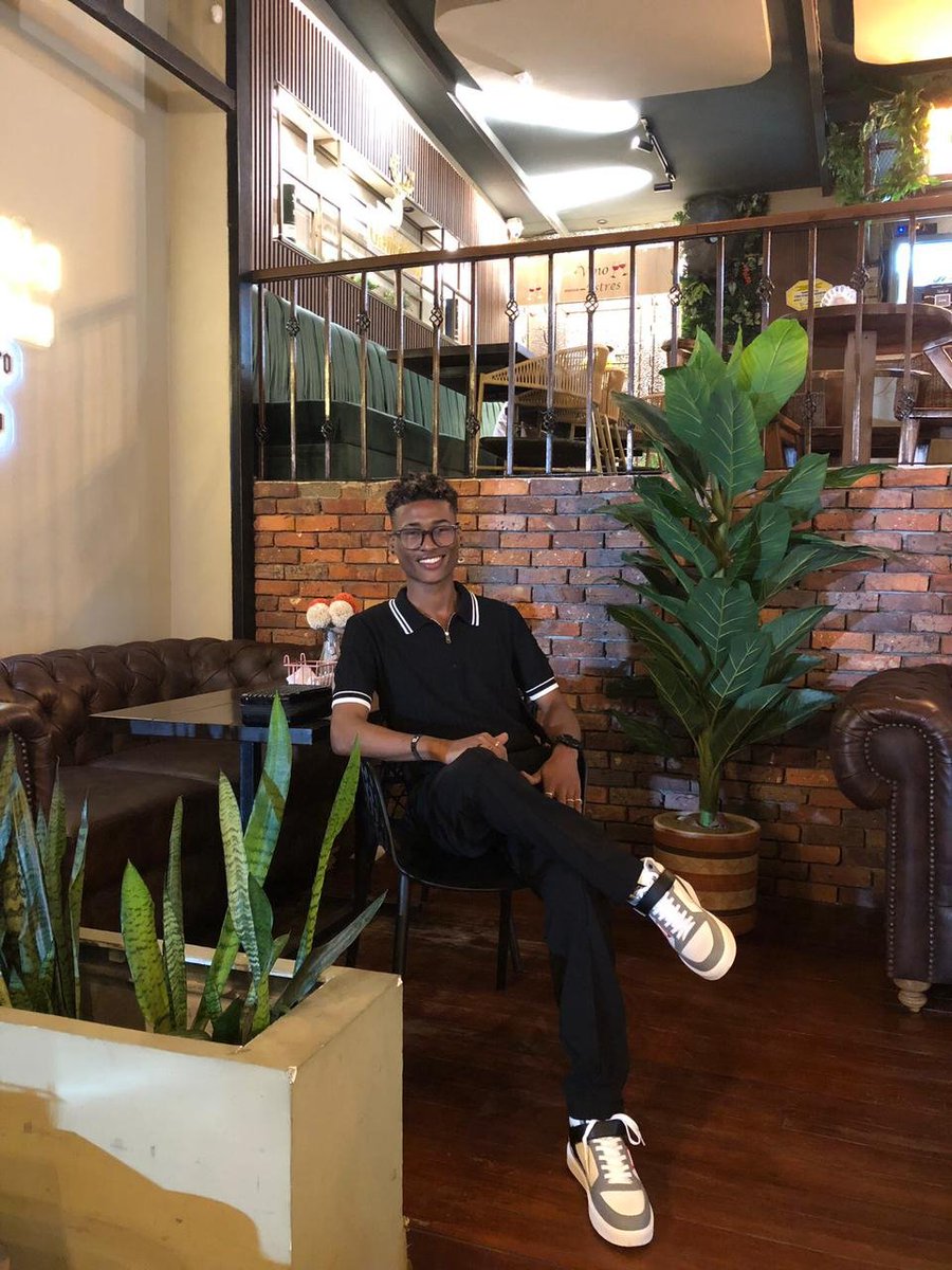 JosephPortocar3's tweet photo. 🕴🏽 https://t.co/AogpYcWUX0