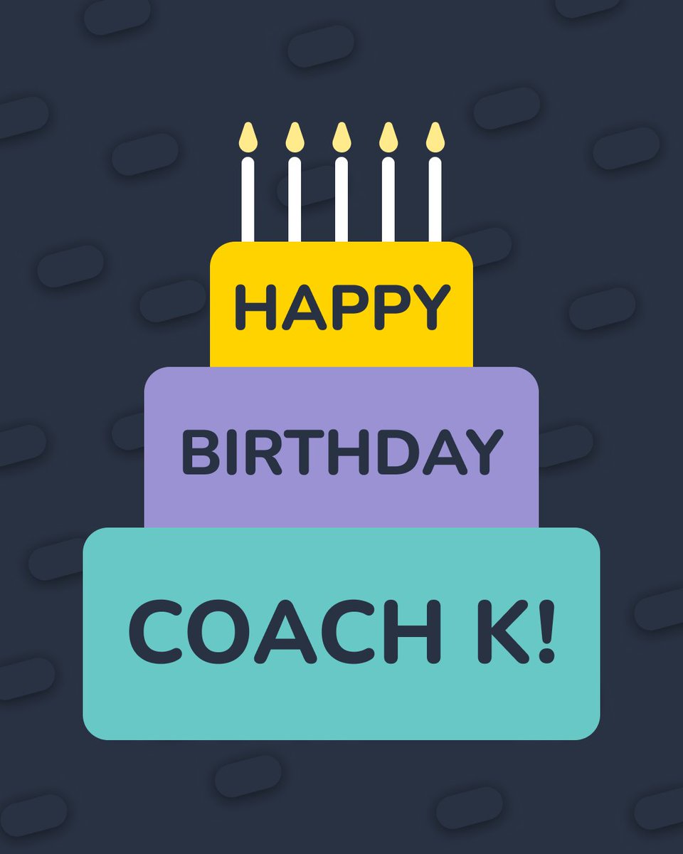 Coaching Actuaries tweet media