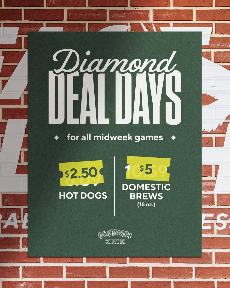 Auburn Baseball tweet media