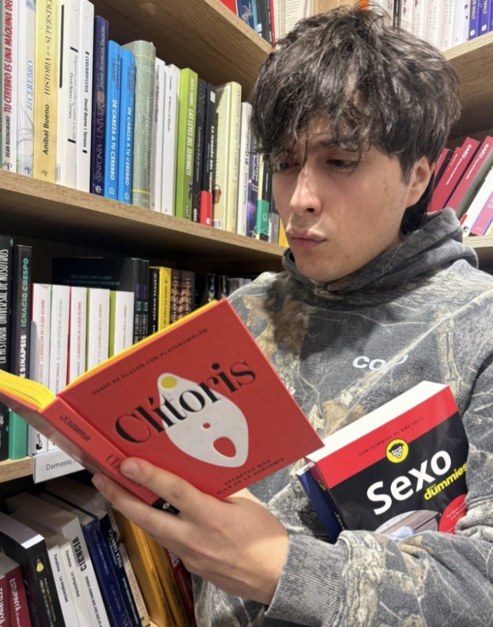 sharkboy tweet media