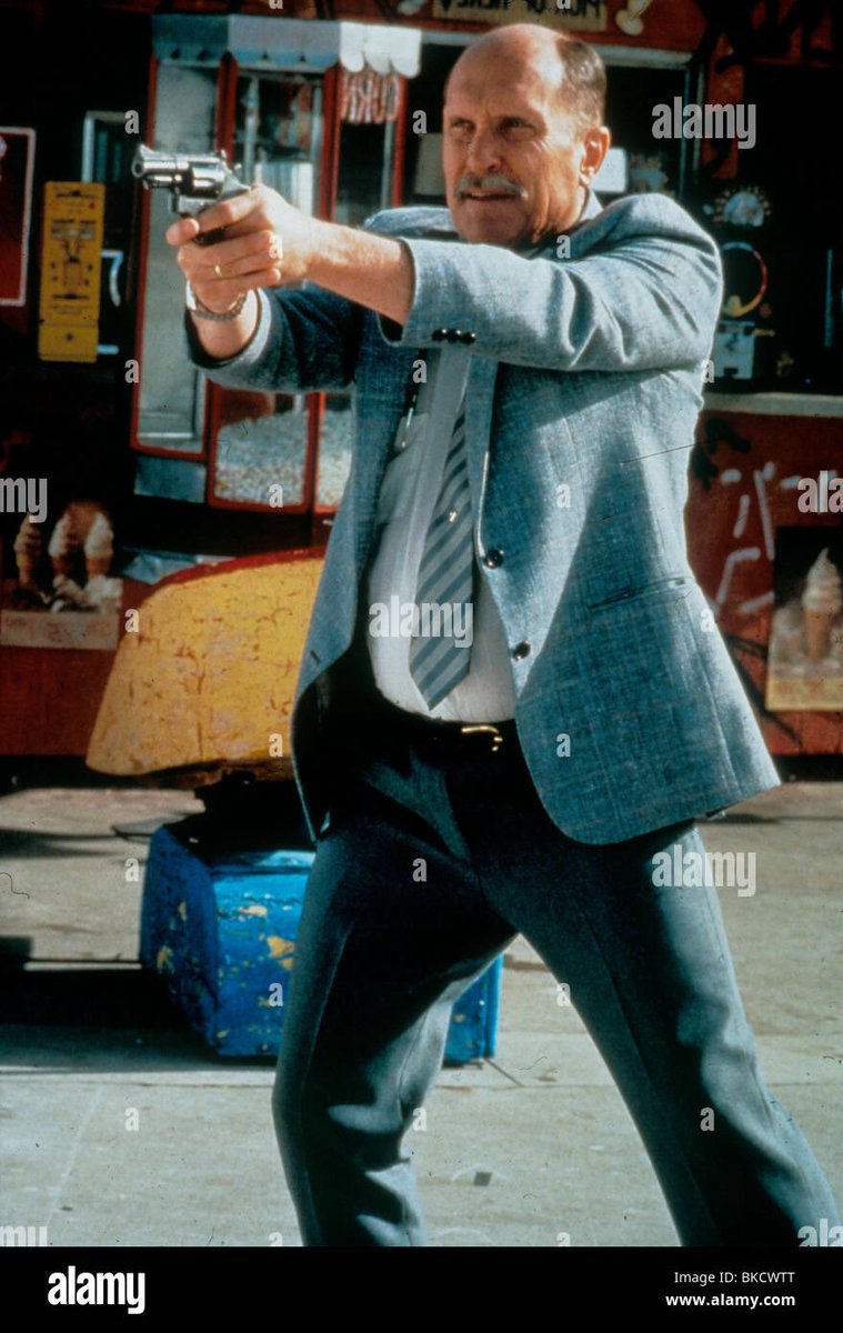 krus🪖 tweet media