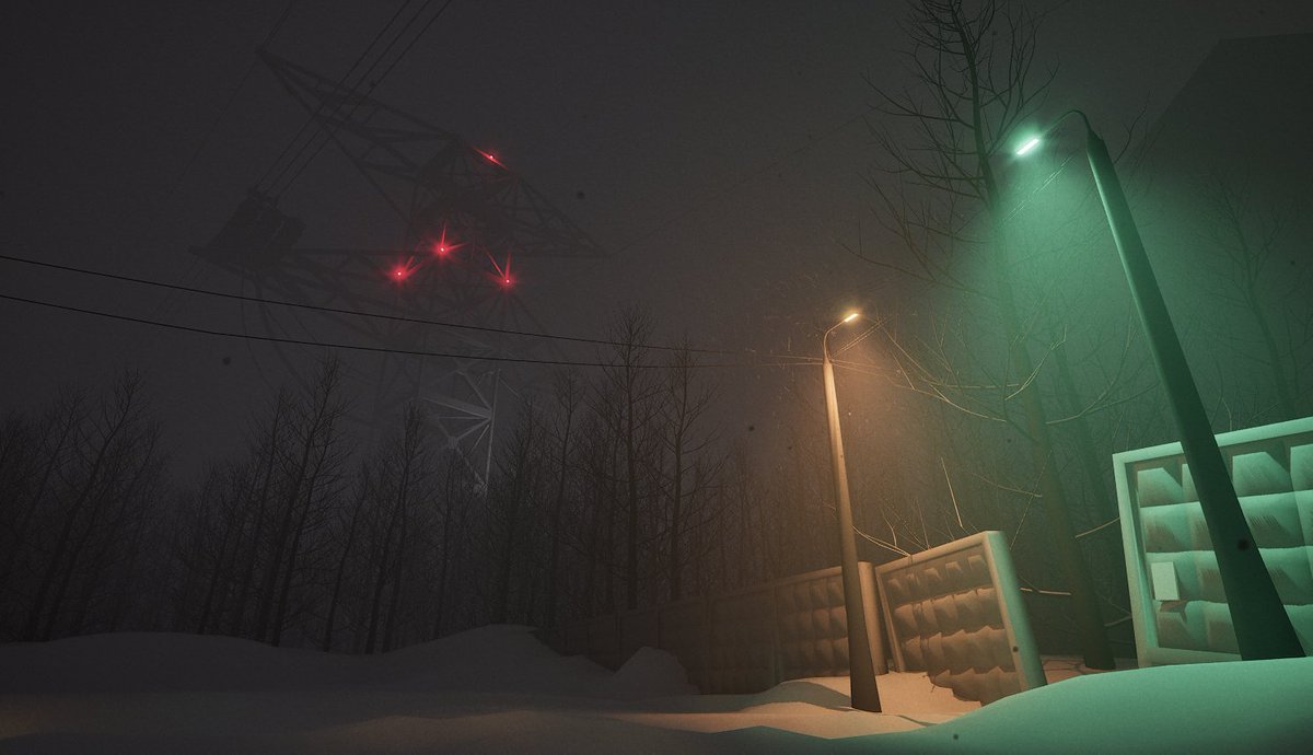 RomanKosm's tweet photo. wip

#unrealengine https://t.co/7veBTPNIMl