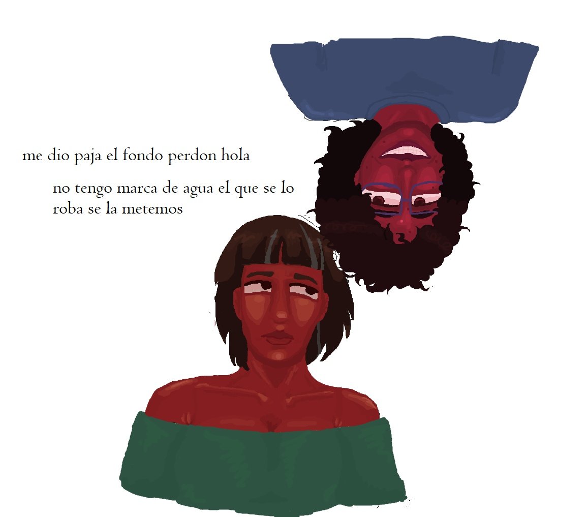 <a href="/peanutisback/">the BETTER peanut</a> farts on ur face