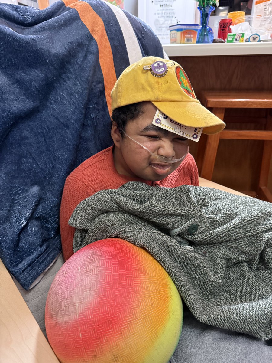 Dianne Ketchie tweet media