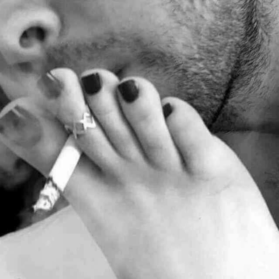 loverp1cs's tweet image. 