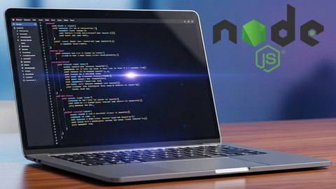 *Complete Node.js Bootcamp: From Basics To Advanced*

 FREE For Limited Enrolls

webhelperapp.com/development/co…