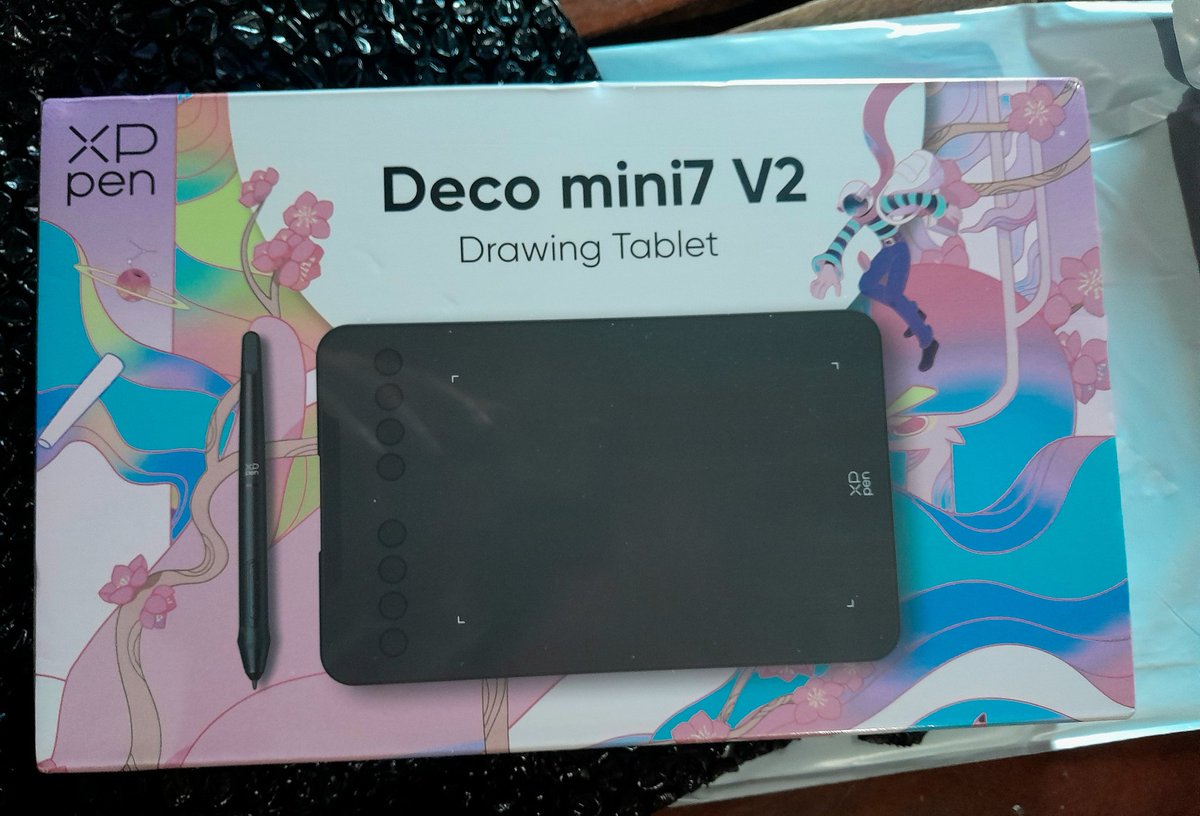 🌻🍉Rhemie | Comms Open tweet media