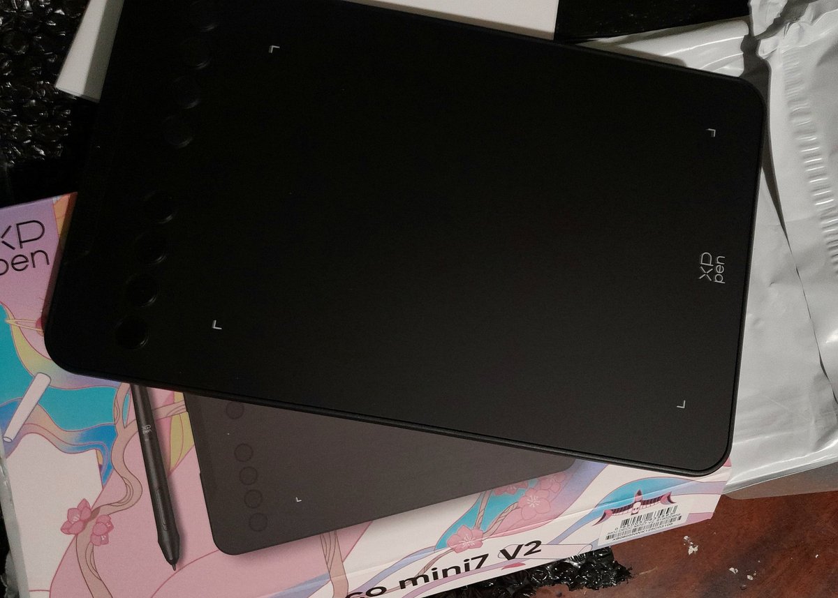 🌻🍉Rhemie | Comms Open tweet media