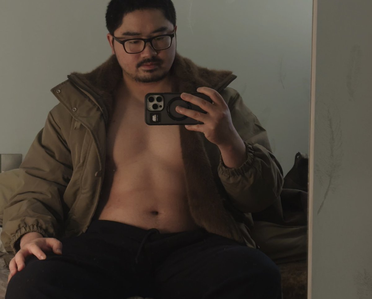 友天Youtian tweet media