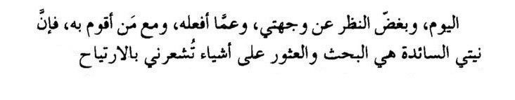 4i_ui's tweet image. 