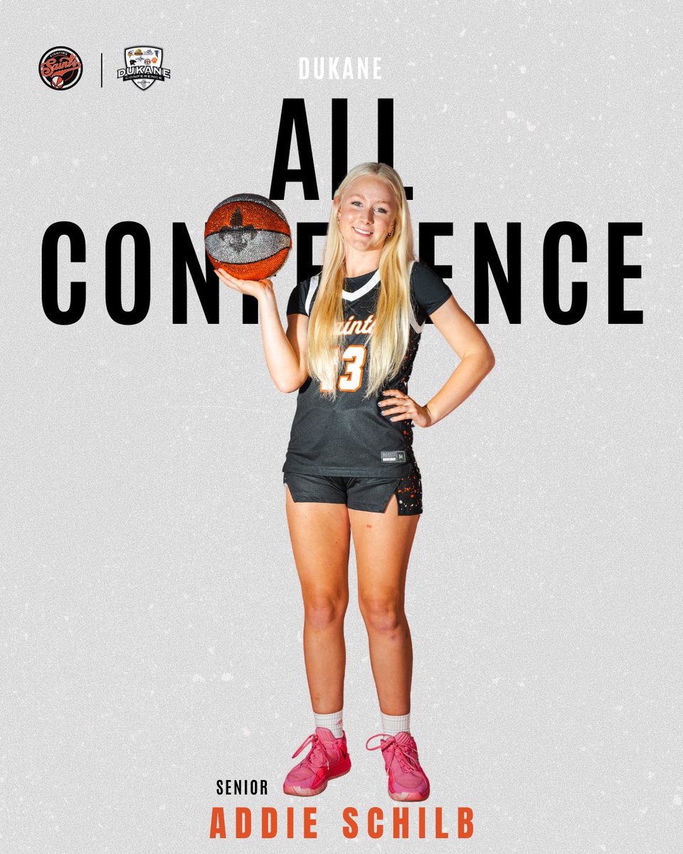 St. Charles East Girls Basketball tweet media