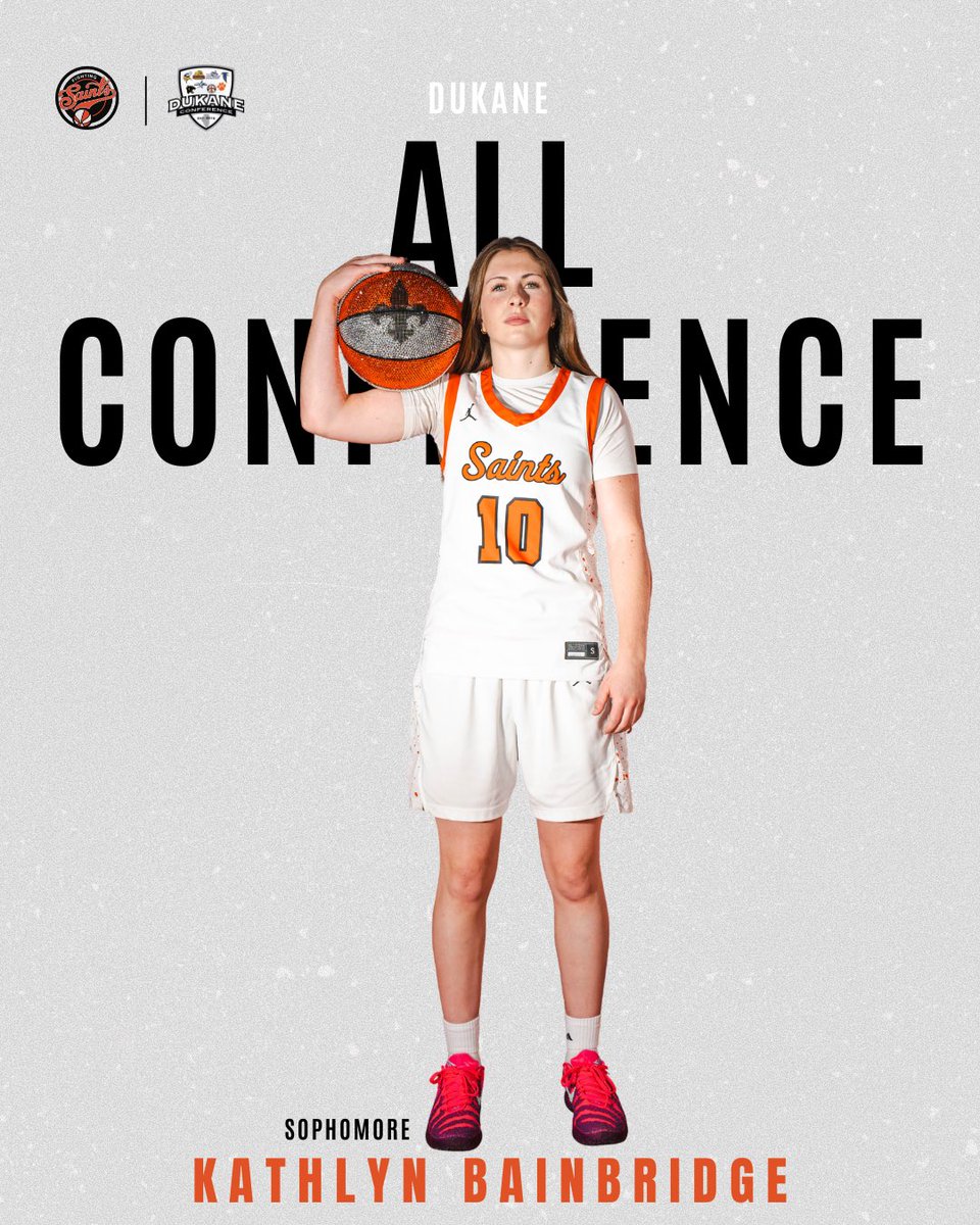 St. Charles East Girls Basketball tweet media