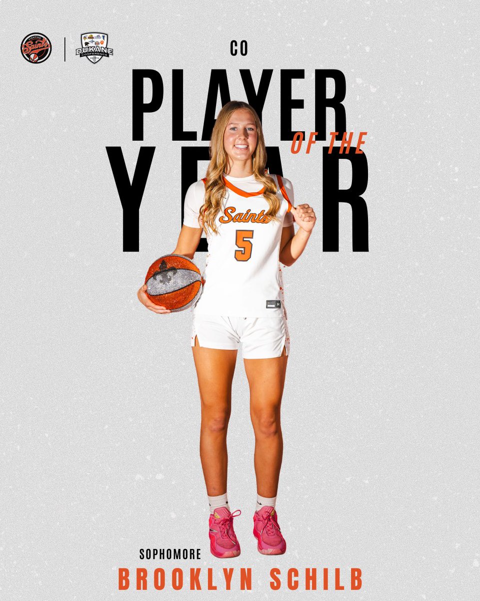 St. Charles East Girls Basketball tweet media