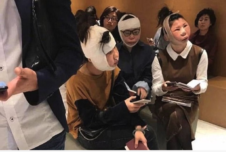 Pseudo Prophet tweet media