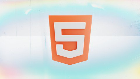 *Master HTML For Modern Web Design: Front End Web Development*

FREE For Limited Enrolls

webhelperapp.com/development/ma…
