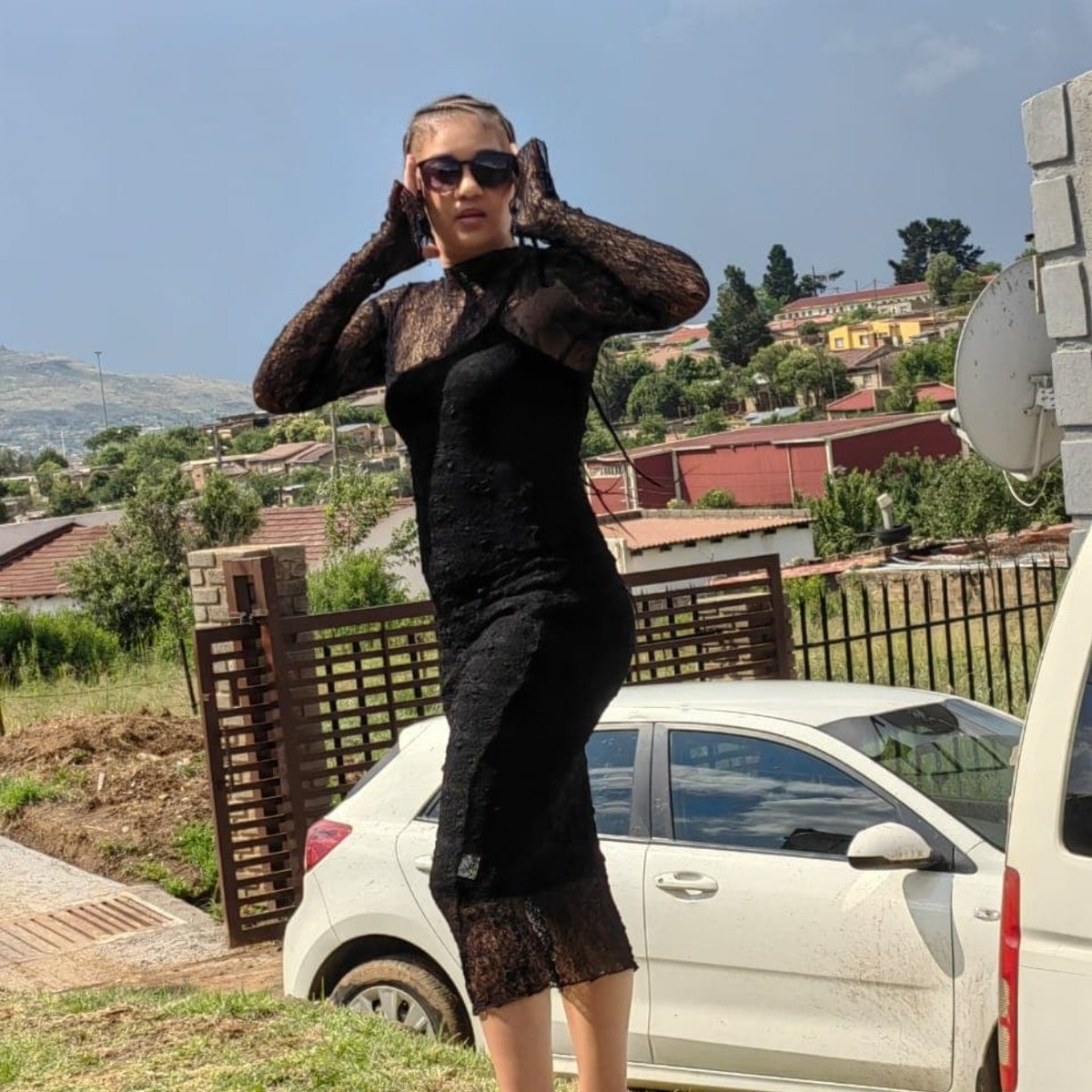 Yanka🖤 tweet media