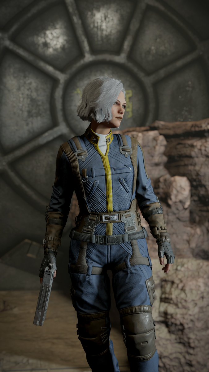 ZeroFoxFX 🦌 tweet media