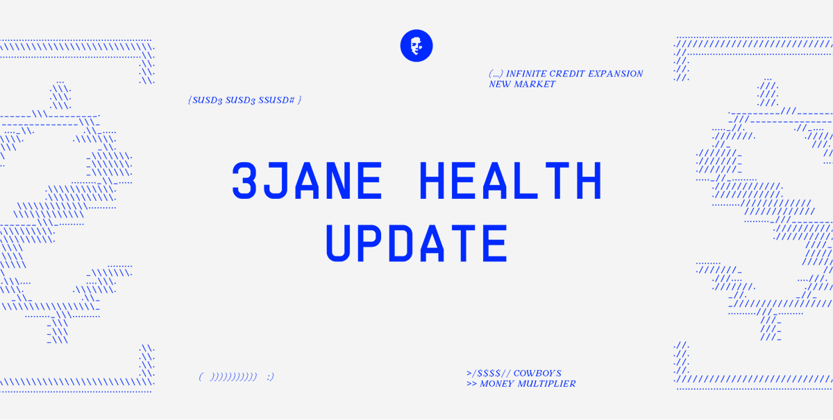 3Jane tweet media