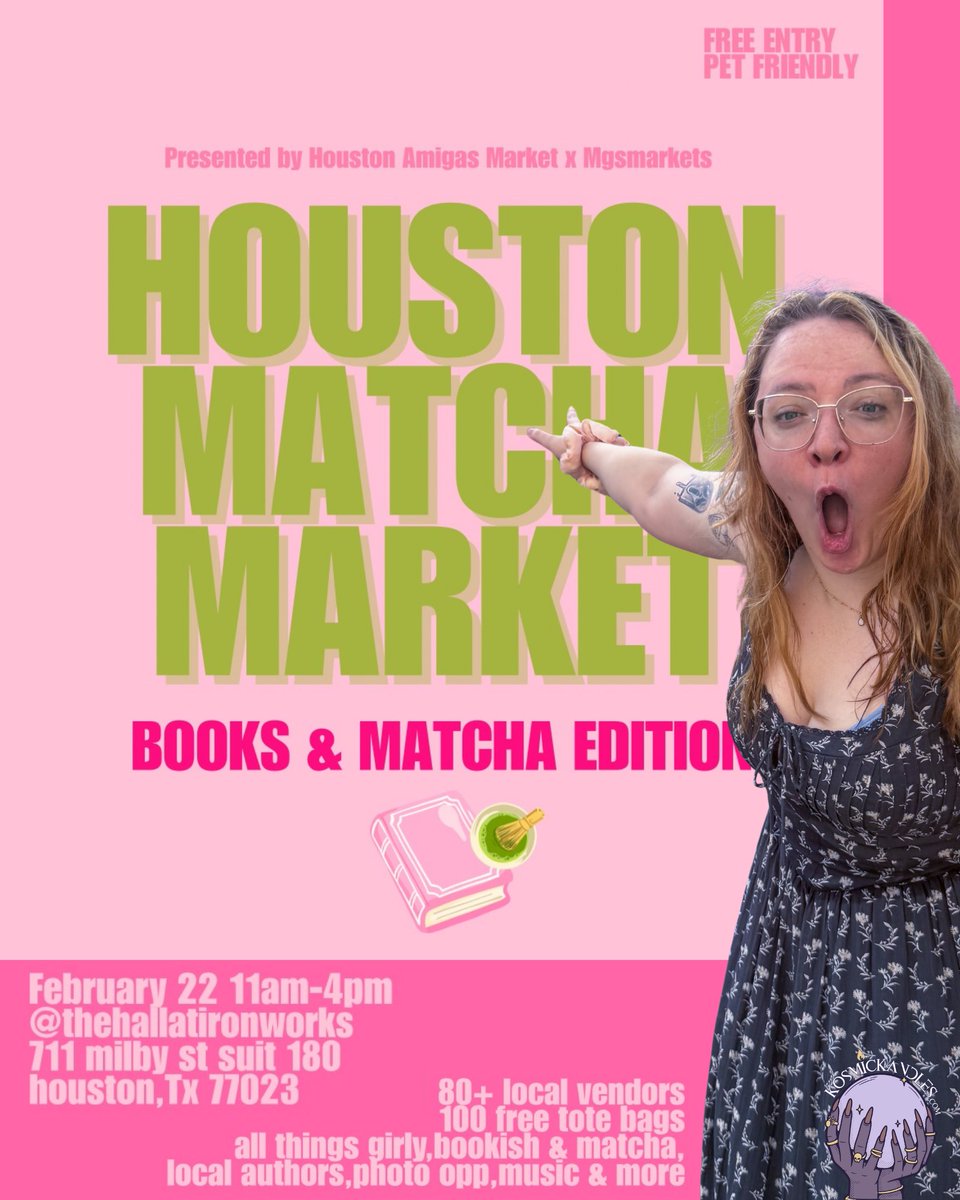 KosmicKandles 🕯✨ tweet media