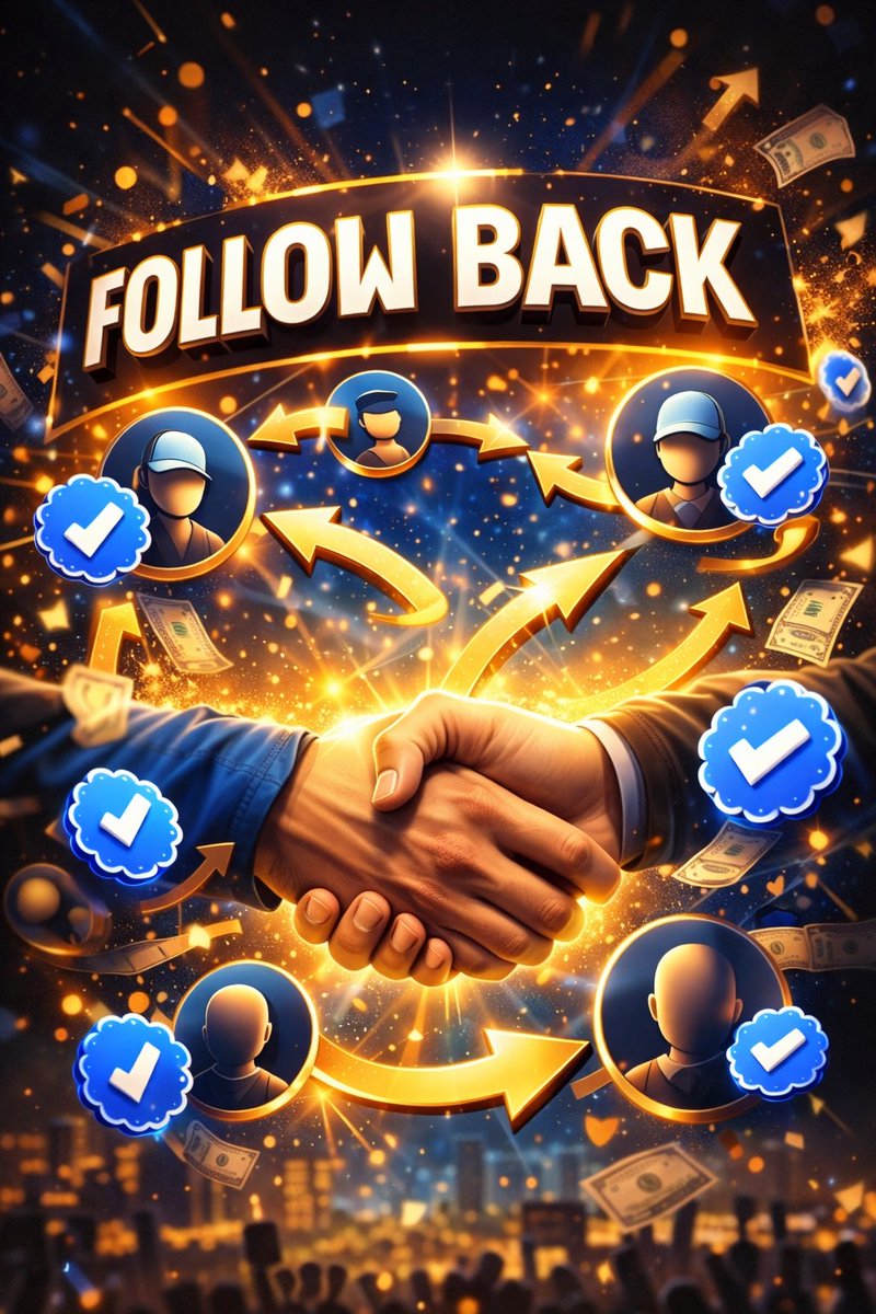 focusONmoney tweet media