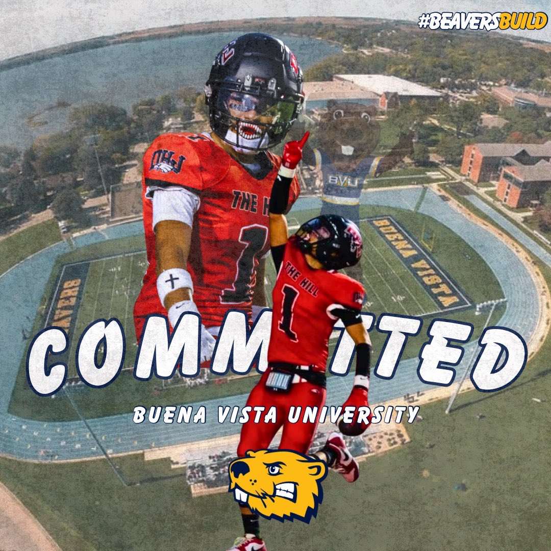 DHNS Youth Association tweet media