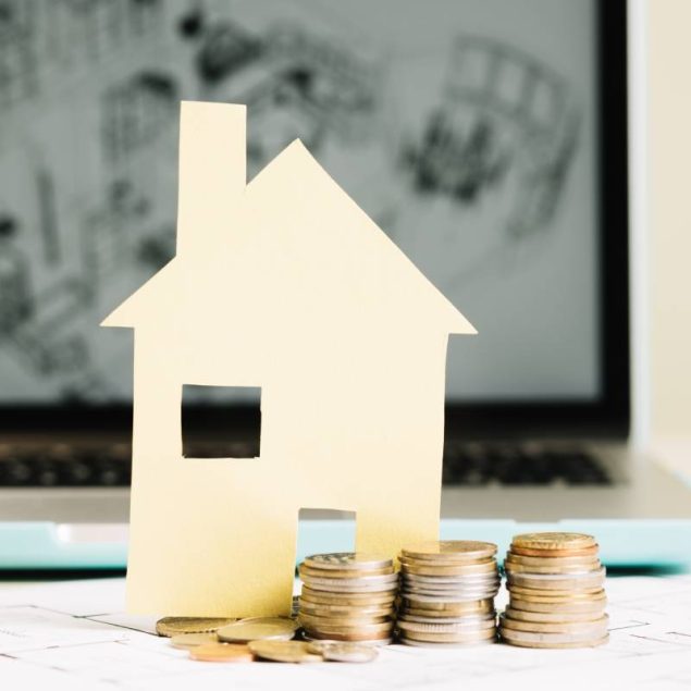 #InfoAnuvac "Desarrolladoras inmobiliarias incumplen metas en 2025: ¿qué frenó las ventas de vivienda?", 
Publicó <a href="/eleconomista/">El Economista</a> 
n9.cl/0p56nr