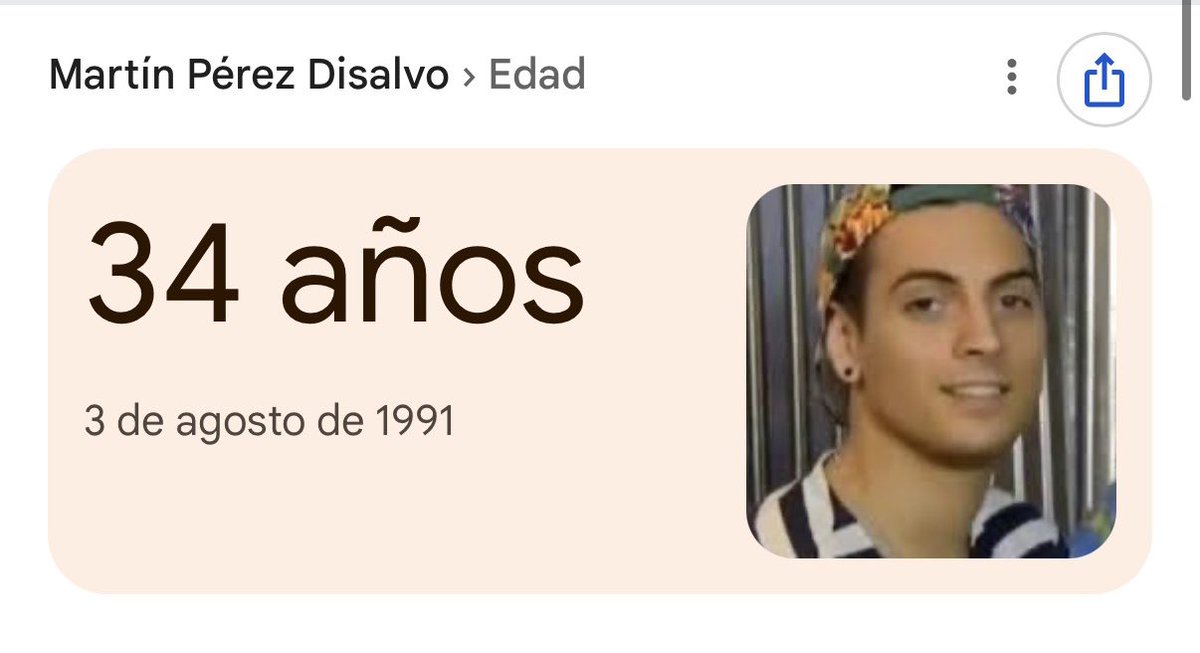 tatuajesdemalo's tweet image. 