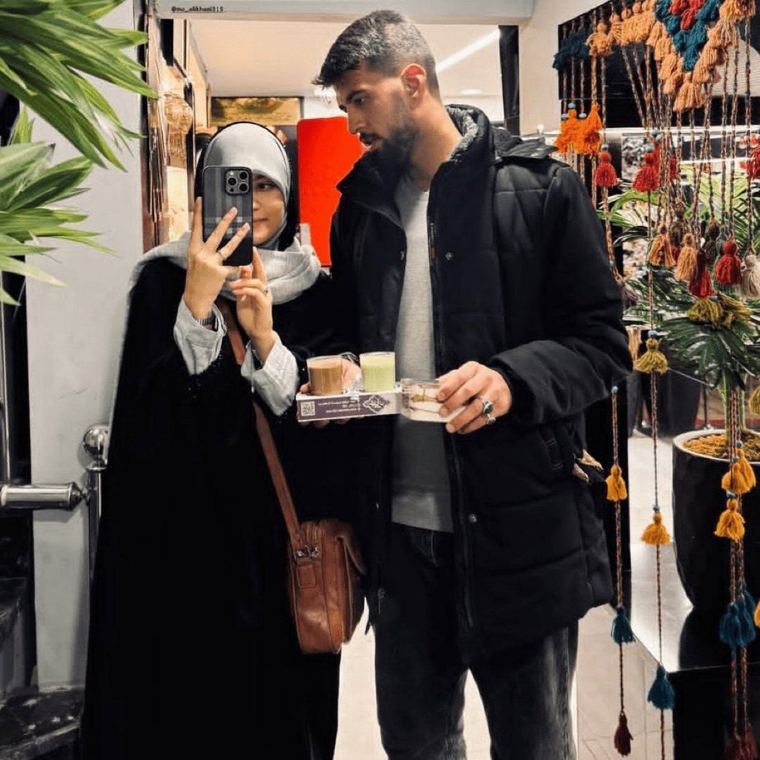 𝐙𝐚𝐡𝐫𝐚 𝐀𝐛𝐛𝐚𝐬𝐢☫ tweet media