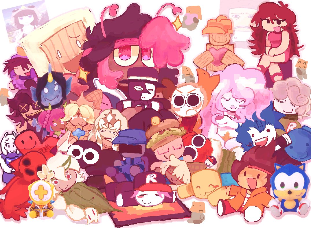 🇲🇽MrCosito💜’s Ale tweet media