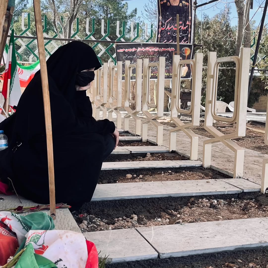 𝐙𝐚𝐡𝐫𝐚 𝐀𝐛𝐛𝐚𝐬𝐢☫ tweet media