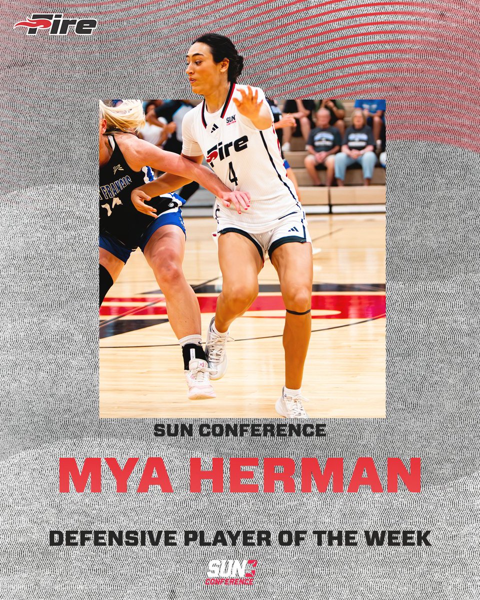 SEU Women's Basketball tweet media