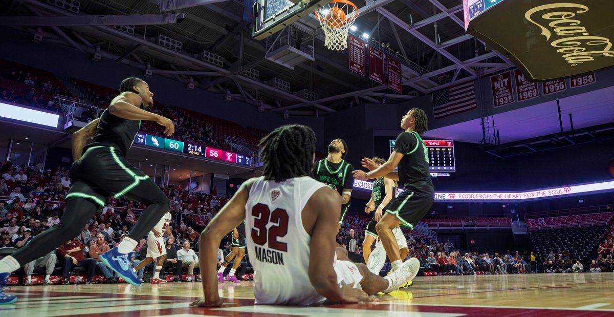 Harvey Levine tweet media