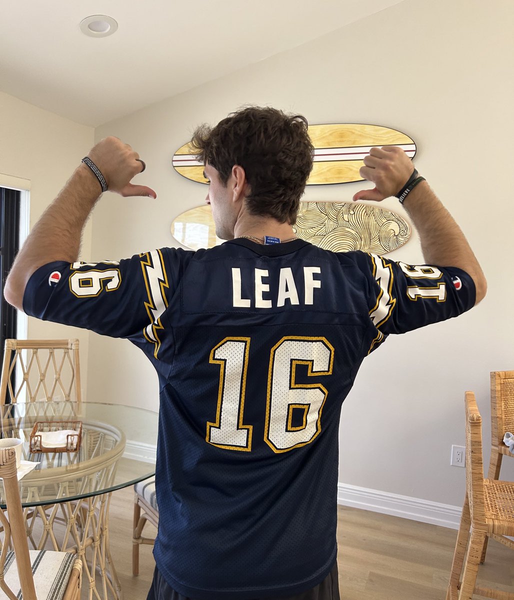 Fair-Weather Blake tweet media