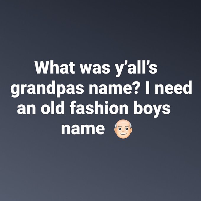 𝐌𝐚𝐭𝐭 𝐏𝐢𝐧𝐧𝐞𝐫 tweet media