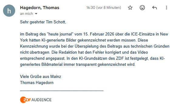 Leah von Roden tweet media