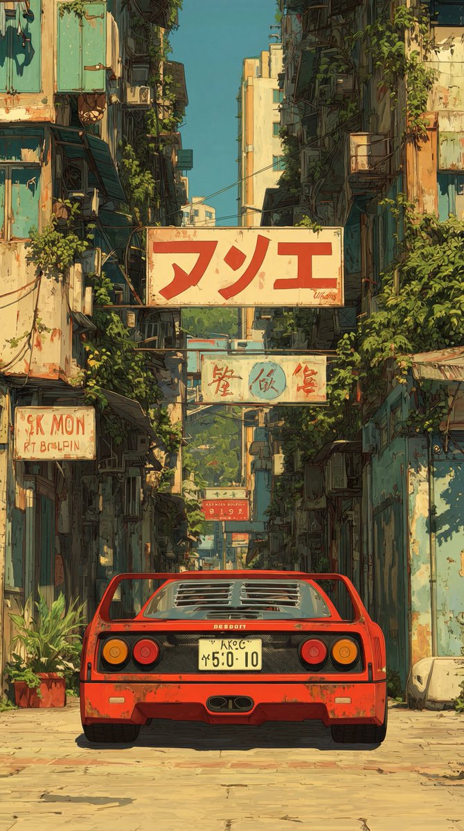 XMosaico's tweet image. 