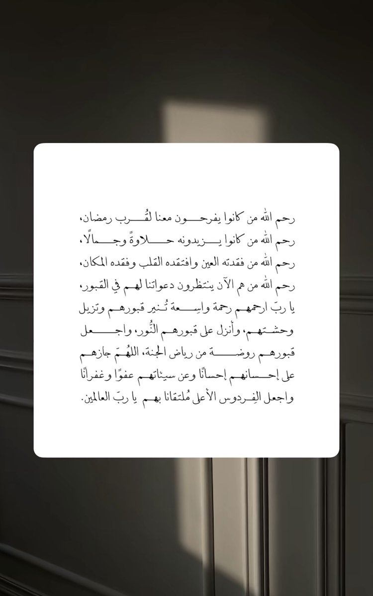 _IIUi99's tweet photo. https://t.co/PB4WwtnS0c