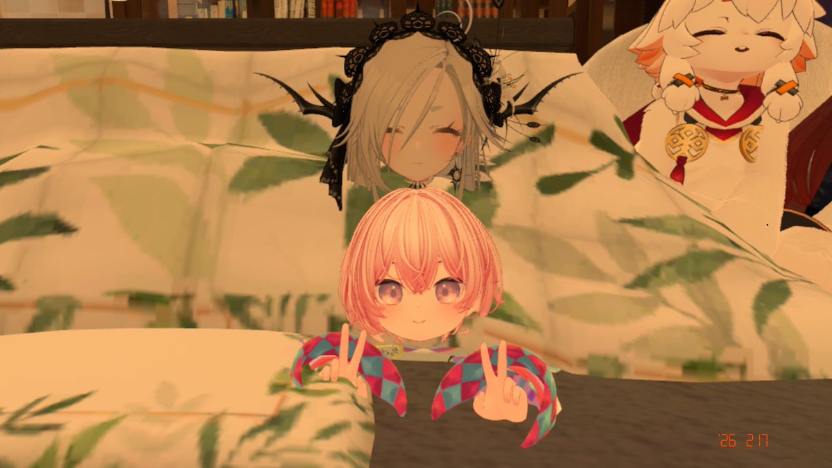emk_mkkn0804's tweet photo. いつものSuRoom https://t.co/YkXyKO1B00