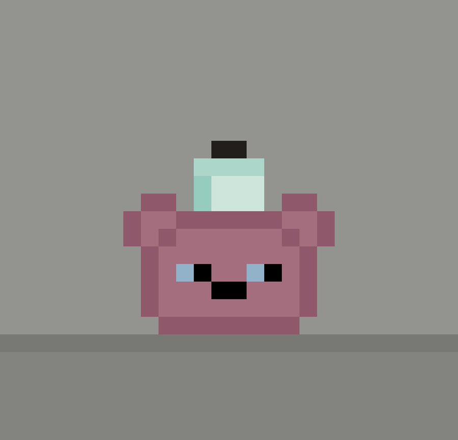 As promised I'll giveaway NFT WL spots for <a href="/mochanfts/">Mocha</a> ♦️

Supply 2222 || Free Mint || Mega-Eth

> Follow: <a href="/mochanfts/">Mocha</a> &amp; <a href="/Twisterfx001/">Twister♦️</a>
> Like Retweet and comment Evm Addy

I'll be picking winners real soon 🚬