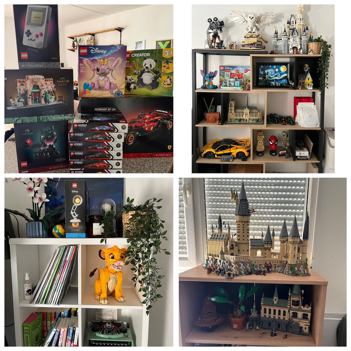 M8 Nicoo ⭐️ tweet media