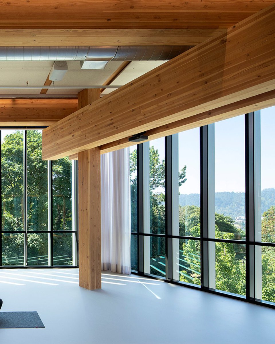 LEVER Architecture tweet media