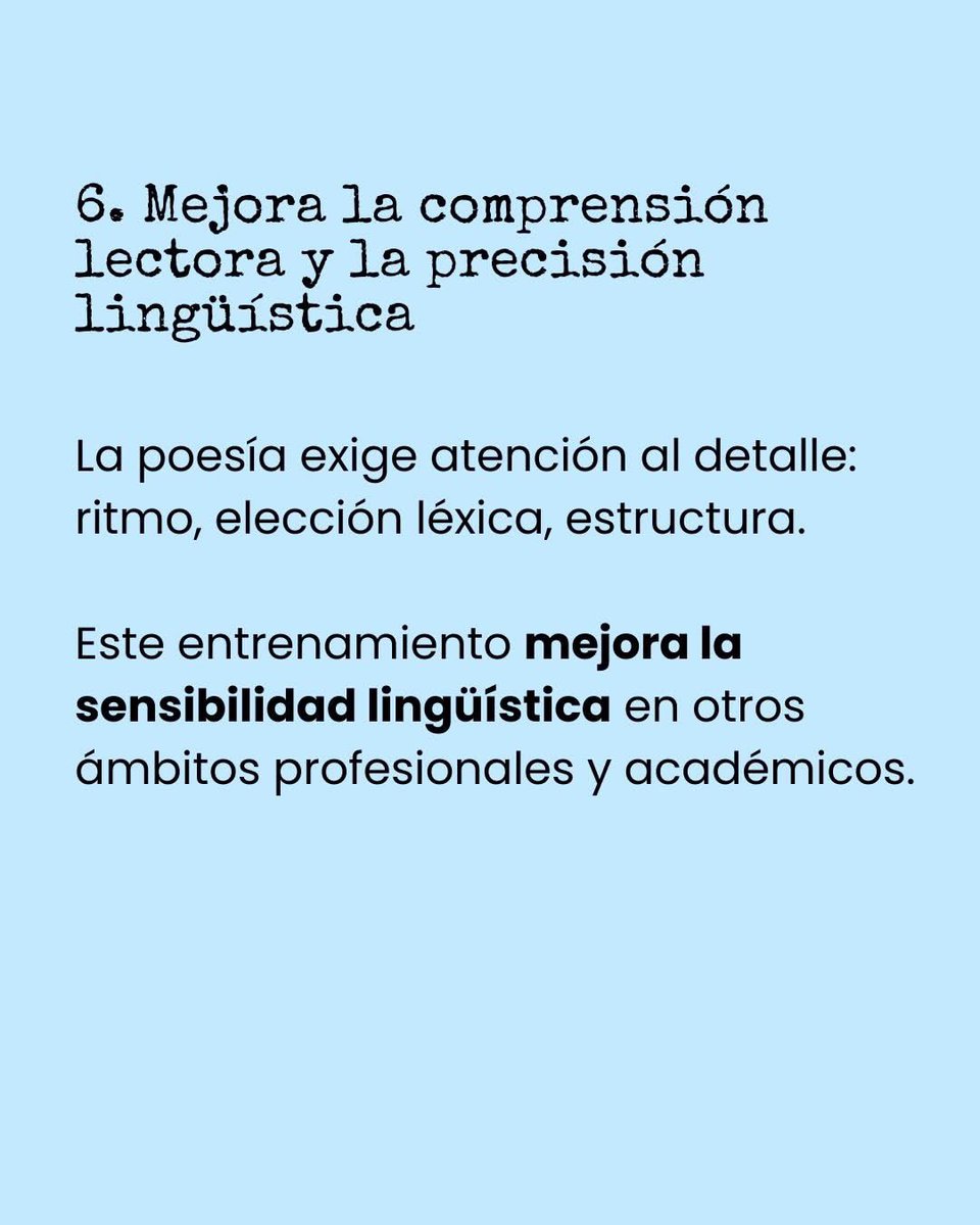 🔥No es un adorno cultural.
Es entrenamiento mental.